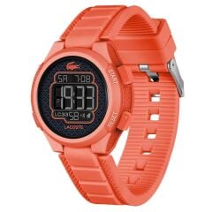 Lacoste LAC2030065 Kol Saati