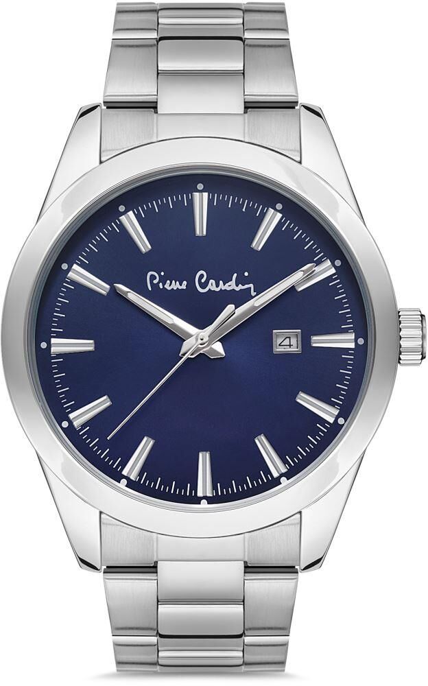 Pierre Cardin 800071F106  Kol Saati