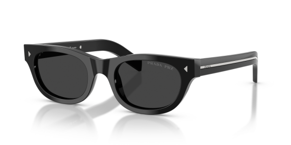 Prada SPS C09S 16K08G .51 Güneş Gözlüğü