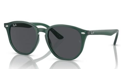 Ray-Ban RJ 9070S 713087 .46 Çocuk Güneş Gözlüğü