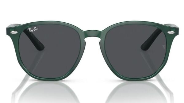 Ray-Ban RJ 9070S 713087 .46 Çocuk Güneş Gözlüğü