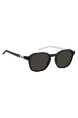 Tommy Hilfiger TH 2245S 003IR .48 Güneş Gözlüğü