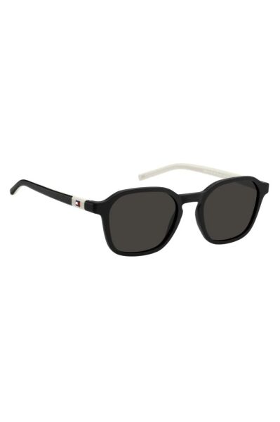 Tommy Hilfiger TH 2245S 003IR .48 Güneş Gözlüğü