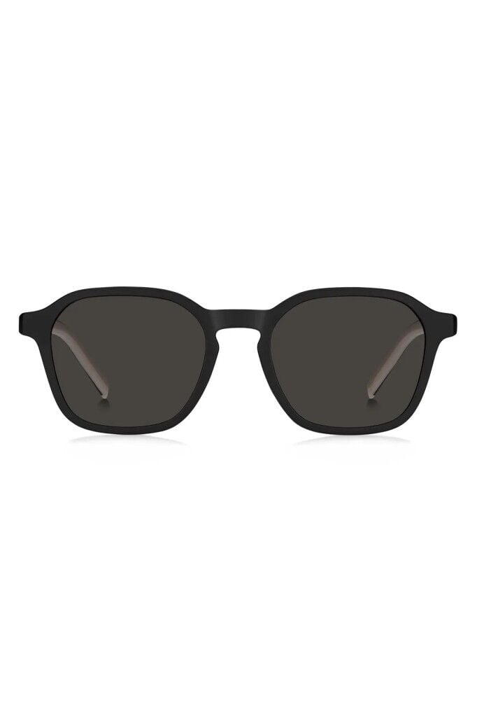 Tommy Hilfiger TH 2245S 003IR .48 Güneş Gözlüğü