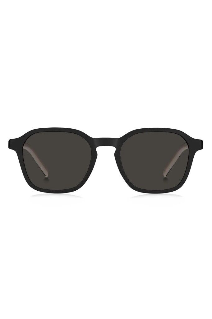 Tommy Hilfiger TH 2245S 003IR .48 Güneş Gözlüğü