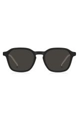 Tommy Hilfiger TH 2245S 003IR .48 Güneş Gözlüğü