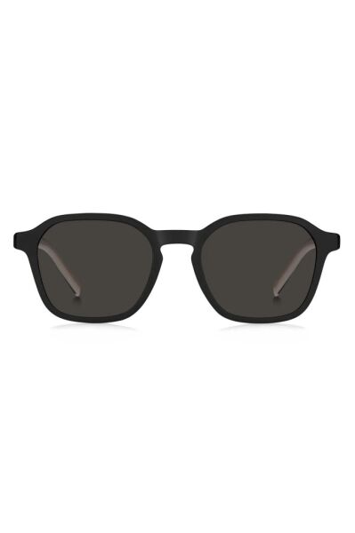 Tommy Hilfiger TH 2245S 003IR .48 Güneş Gözlüğü
