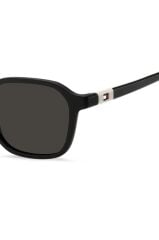 Tommy Hilfiger TH 2245S 003IR .48 Güneş Gözlüğü