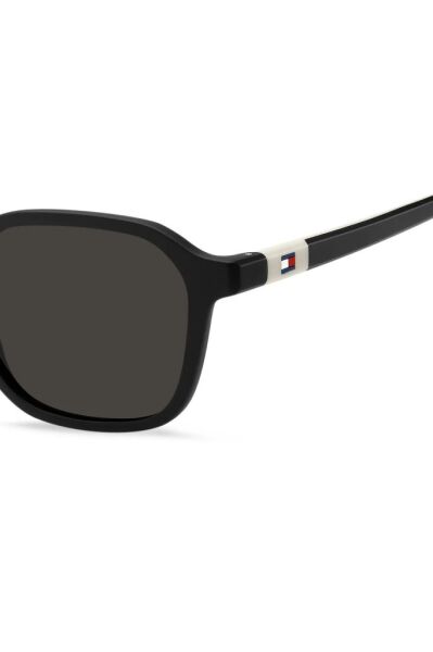 Tommy Hilfiger TH 2245S 003IR .48 Güneş Gözlüğü