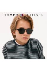 Tommy Hilfiger TH 2245S 003IR .48 Güneş Gözlüğü