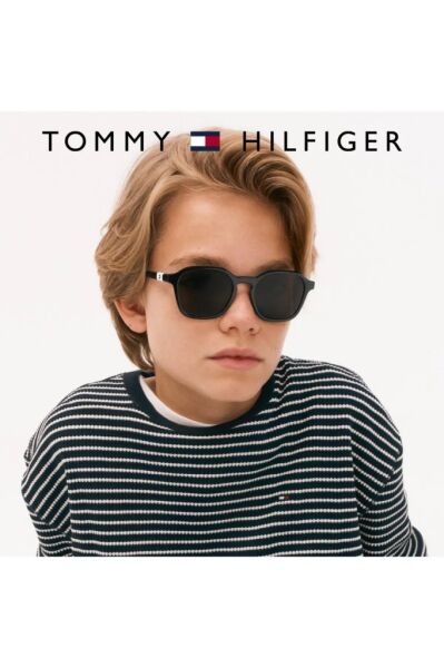 Tommy Hilfiger TH 2245S 003IR .48 Güneş Gözlüğü