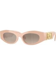 Versace VE 4480U 549461 .51 Güneş Gözlüğü