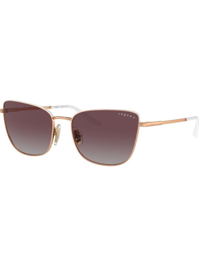 Vogue VO 4308S 515262 .56 Güneş Gözlüğü