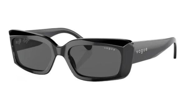 Vogue VO 5440S W44/87 .55 Kadın Güneş Gözlüğü