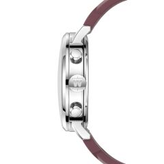 Welder Moody WWRC554 Kol Saati