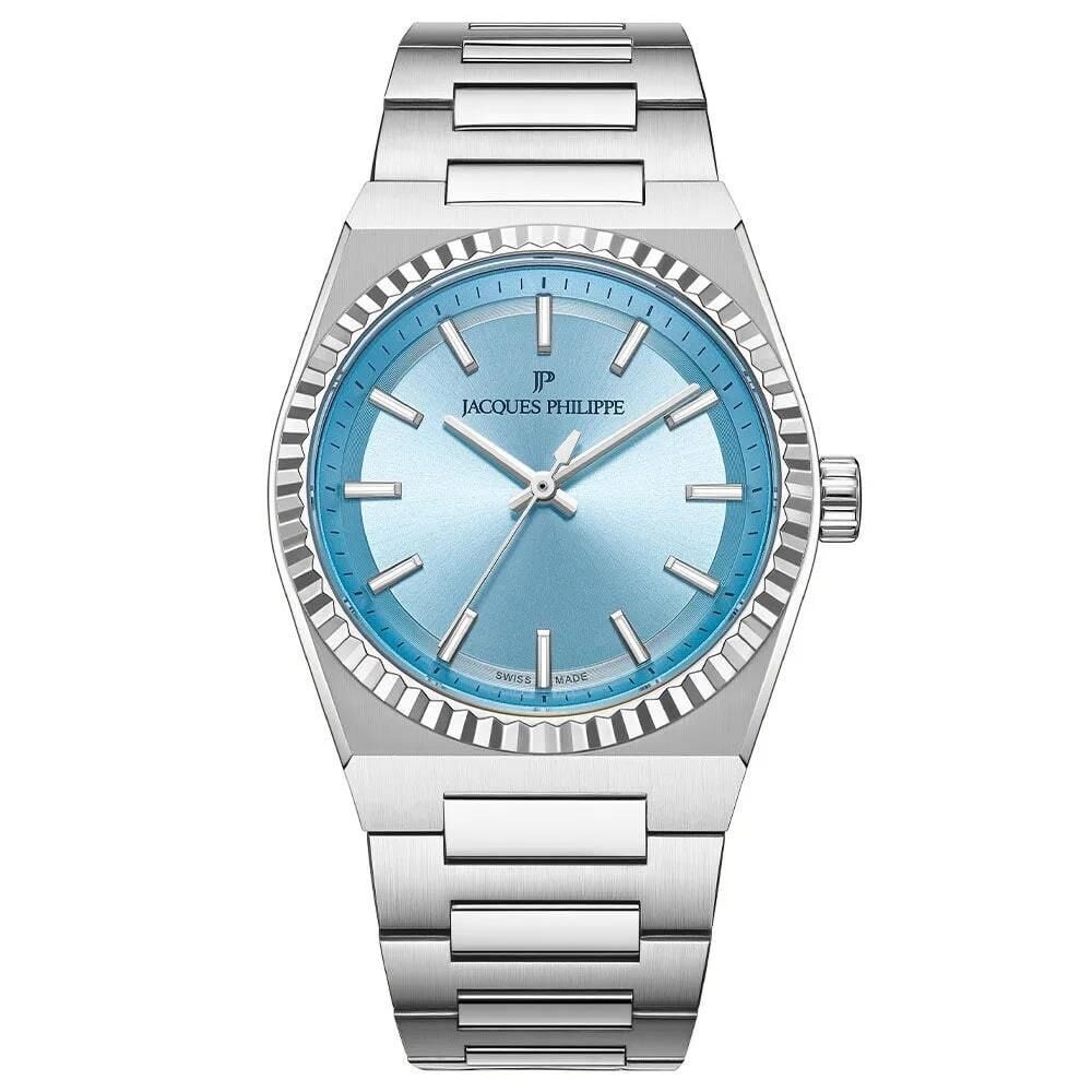 Jacques Philippe JPQGLS5813X6LB Kol Saati