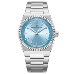 Jacques Philippe JPQGLS5813X6LB Kol Saati