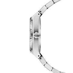 Jacques Philippe JPQGLS5813X6LB Kol Saati