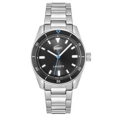 Lacoste LAC2011433 Kol Saati
