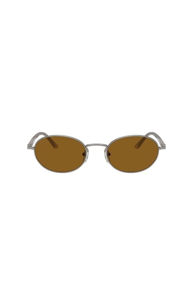 Persol PE 1018S 513/33 .52 Güneş Gözlüğü