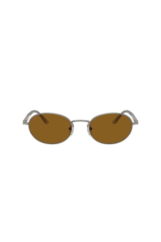 Persol PE 1018S 513/33 .52 Güneş Gözlüğü