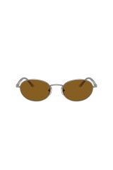 Persol PE 1018S 513/33 .52 Güneş Gözlüğü