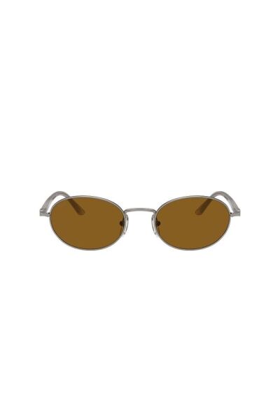 Persol PE 1018S 513/33 .52 Güneş Gözlüğü