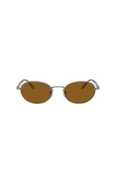 Persol PE 1018S 513/33 .52 Güneş Gözlüğü