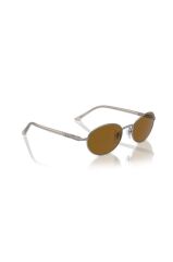 Persol PE 1018S 513/33 .52 Güneş Gözlüğü