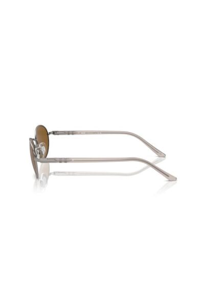 Persol PE 1018S 513/33 .52 Güneş Gözlüğü