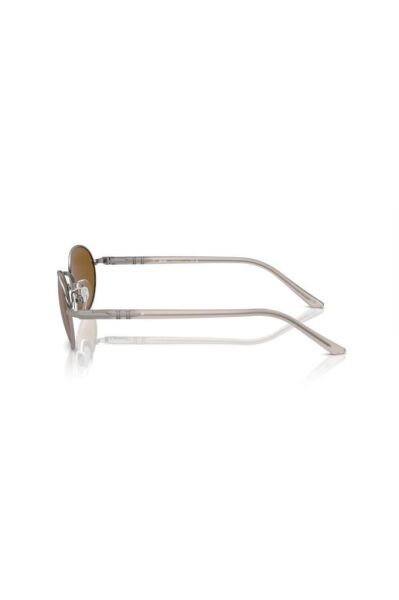 Persol PE 1018S 513/33 .52 Güneş Gözlüğü