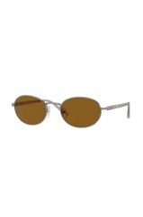 Persol PE 1018S 513/33 .52 Güneş Gözlüğü
