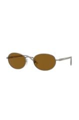 Persol PE 1018S 513/33 .52 Güneş Gözlüğü