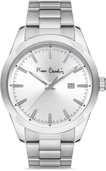 Pierre Cardin 800071F107  Kol Saati