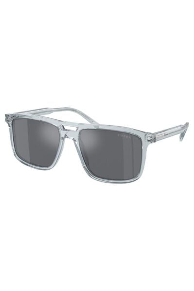 Prada SPS A22S 19T175 .58 Erkek Güneş Gözlüğü