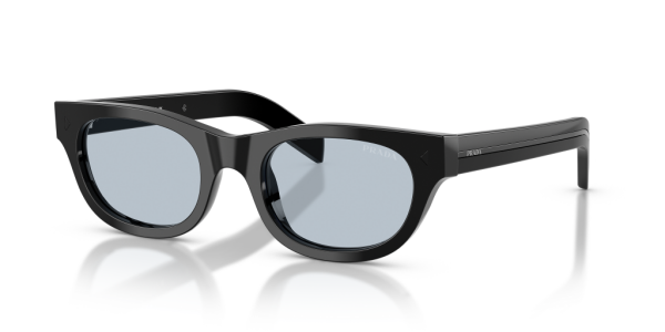 Prada SPS C09S 16K30W .51 Güneş Gözlüğü