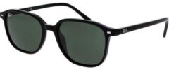 Ray-Ban RB 2193 901/31 .55 Unisex Güneş Gözlüğü