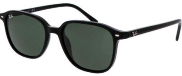 Ray-Ban RB 2193 901/31 .55 Unisex Güneş Gözlüğü