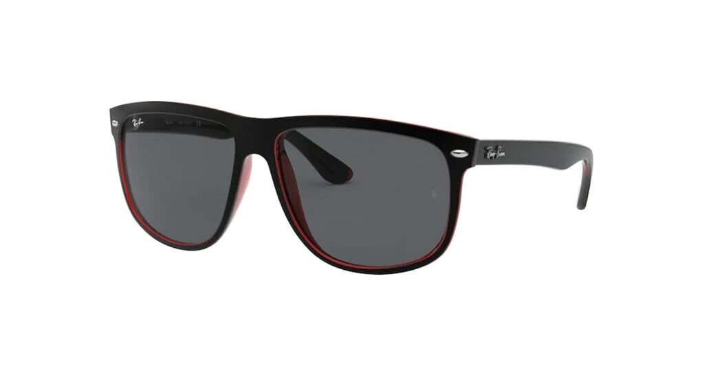 Ray-Ban RB 4147 617187 .60 Güneş Gözlüğü