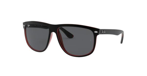 Ray-Ban RB 4147 617187 .60 Güneş Gözlüğü