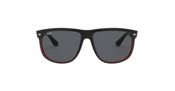 Ray-Ban RB 4147 617187 .60 Güneş Gözlüğü