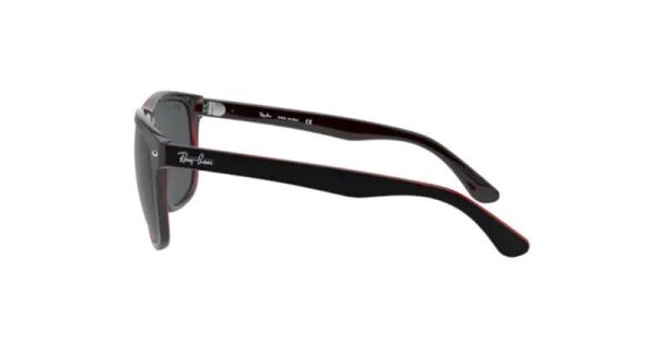 Ray-Ban RB 4147 617187 .60 Güneş Gözlüğü