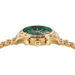 Versace VRSCVE2U01225 Kol Saati