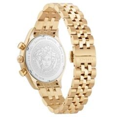 Versace VRSCVE2U01225 Kol Saati