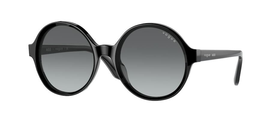 Vogue VO 5393S W4411 .54 Güneş Gözlüğü