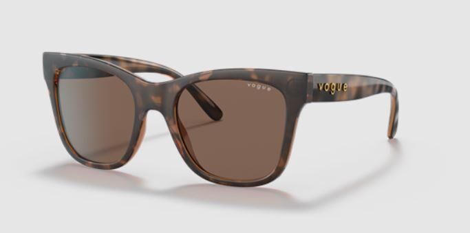 Vogue VO 5428S 238673 .51 Kadın Güneş Gözlüğü