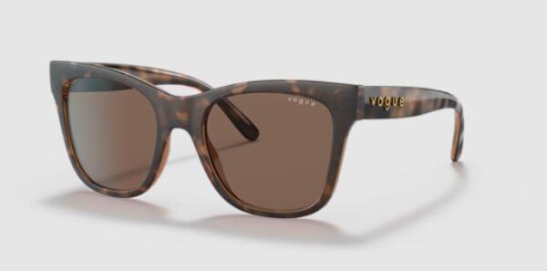 Vogue VO 5428S 238673 .51 Kadın Güneş Gözlüğü