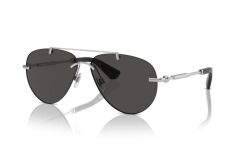 Burberry BU 3151 100587 .60 Güneş Gözlüğü