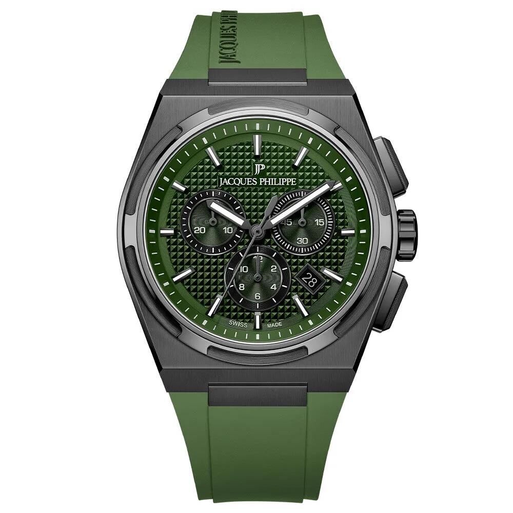 Jacques Philippe JPQGC4184XXG Kol Saati