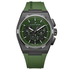 Jacques Philippe JPQGC4184XXG Kol Saati